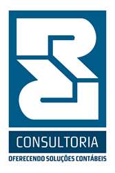 "Consultoria RR"